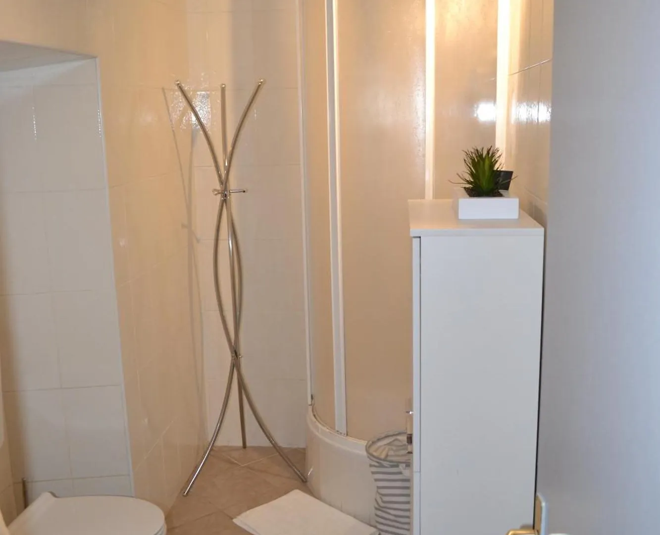 Apartment Moretto Rijeka
